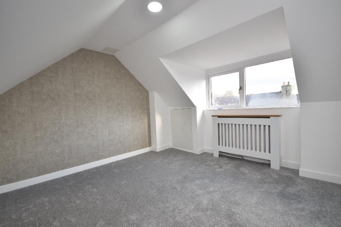 34A Charlotte Street, Fraserburgh, AB43 9JE